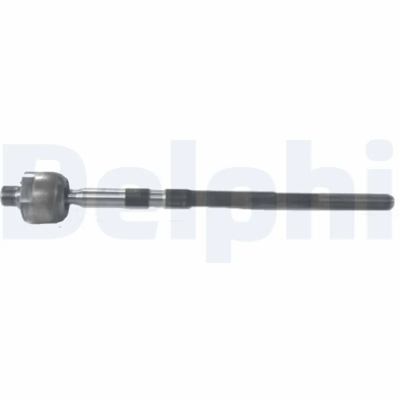 Inner Tie Rod TA1507