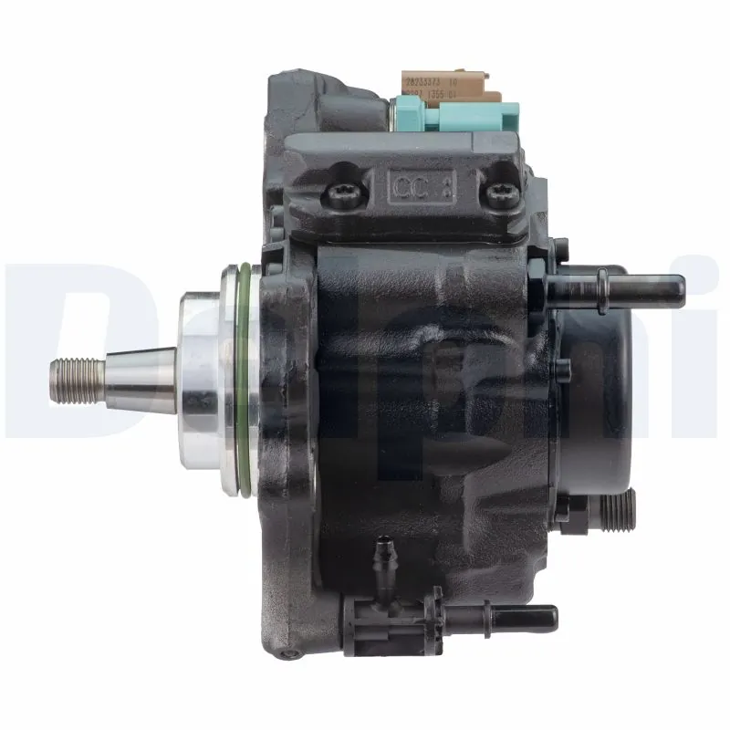High Pressure Pump 28313000-12B1