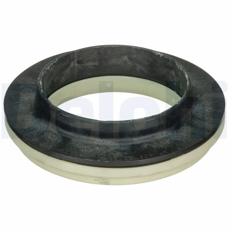 DELPHI BSJ10055 Repair Kit, suspension strut support mount