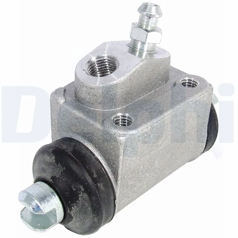 Wheel Brake Cylinder LW90113