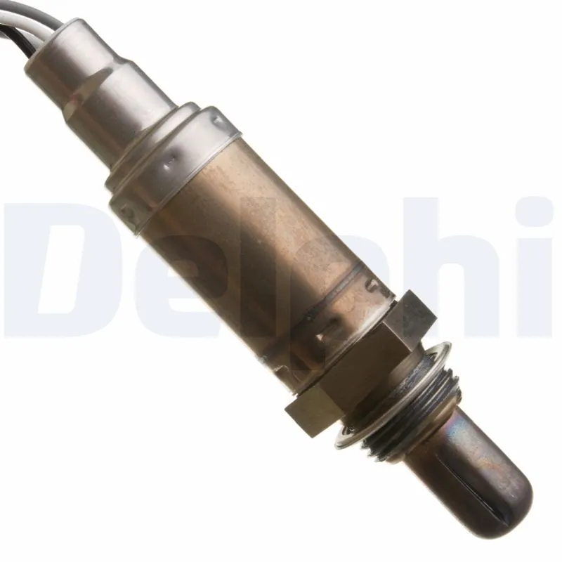 Oxygen Sensor ES10580-12B1