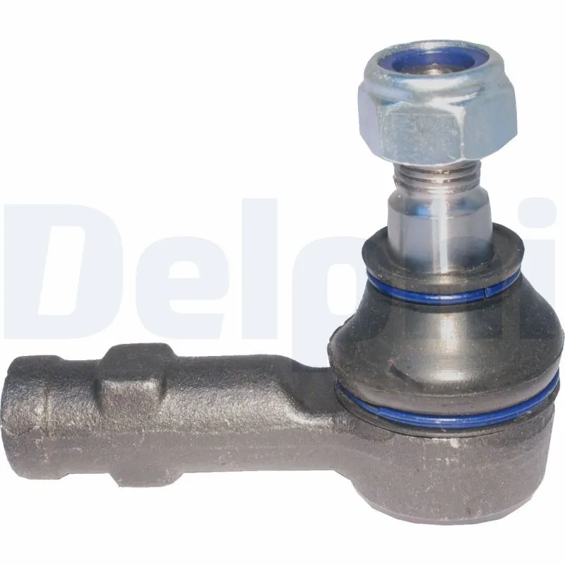 Tie Rod End TA1916