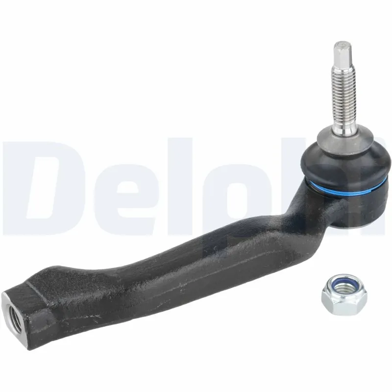 DELPHI TA2353 Tie Rod End