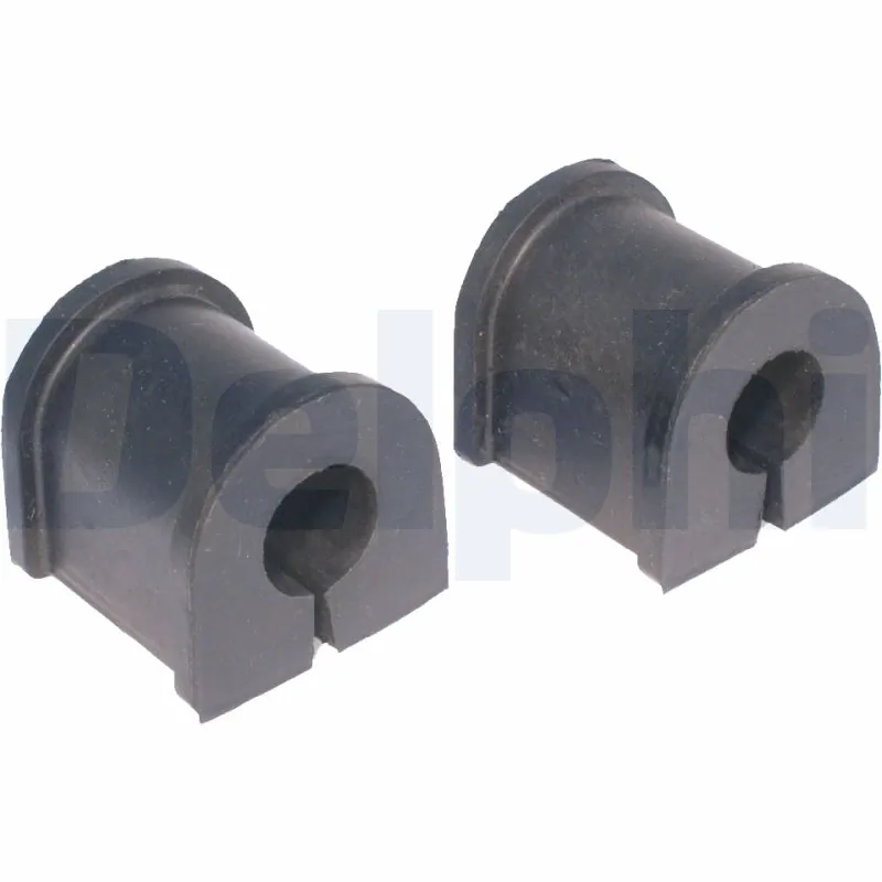 Bushing, stabiliser bar TD530W