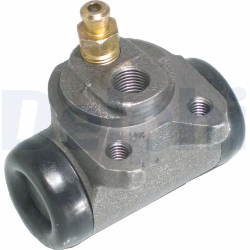 Wheel Brake Cylinder LW21831