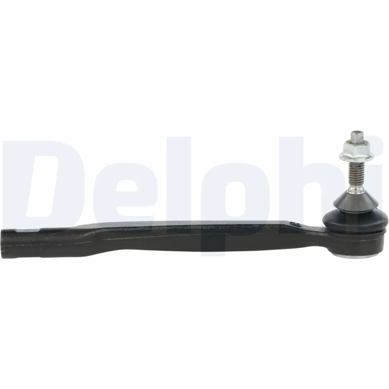 Tie Rod End TA2082