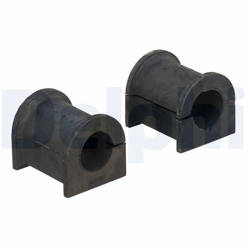 Bushing, stabiliser bar TD1920W