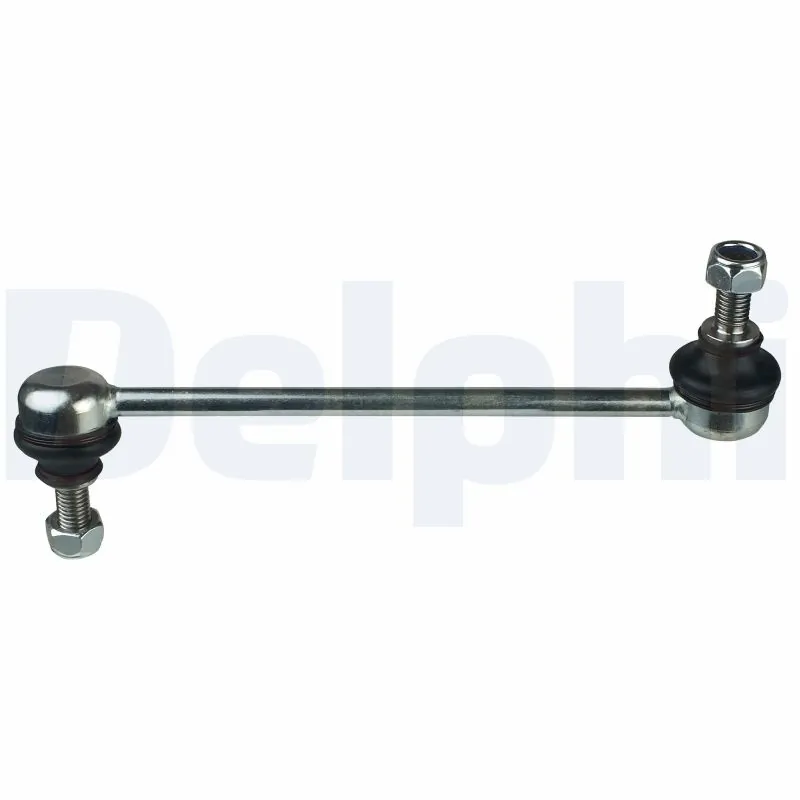 Link/Coupling Rod, stabiliser bar TC2680