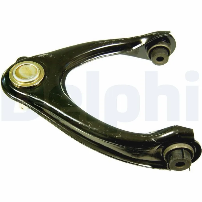 Control/Trailing Arm, wheel suspension TC1074