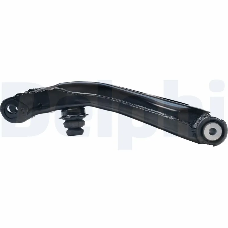 Control/Trailing Arm, wheel suspension TC8397
