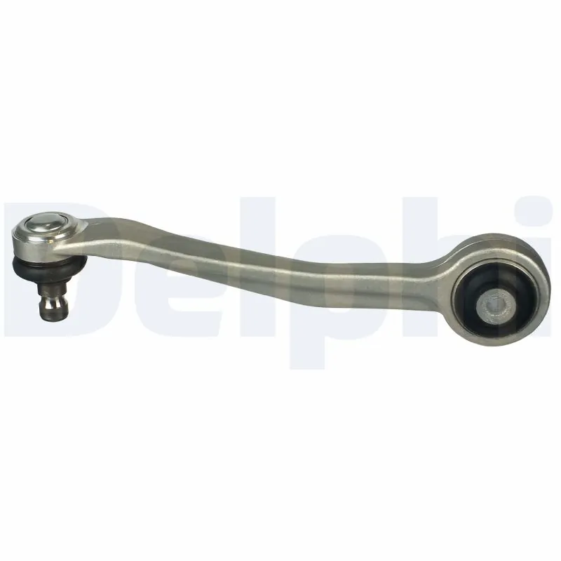 Control/Trailing Arm, wheel suspension TC2974