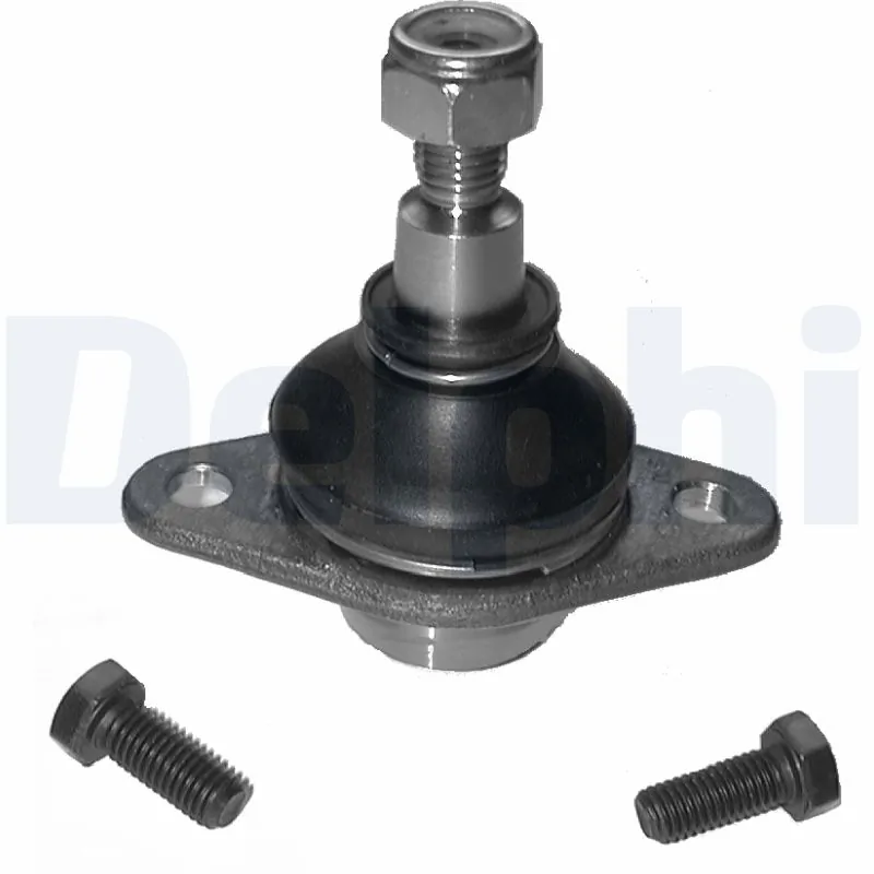 Ball Joint TC350