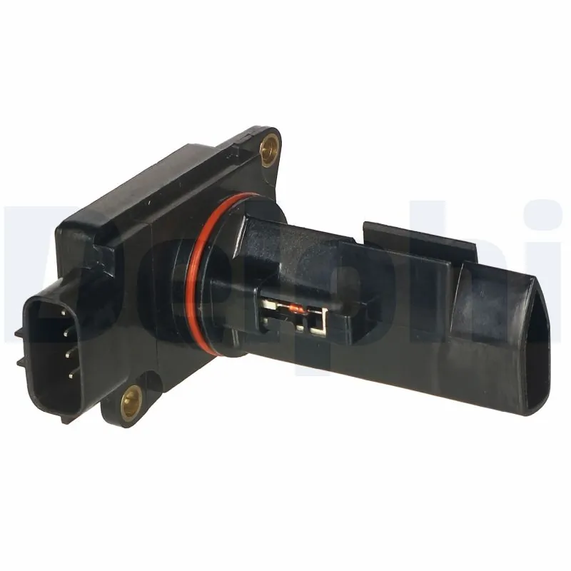 Mass Air Flow Sensor AF10202-12B1