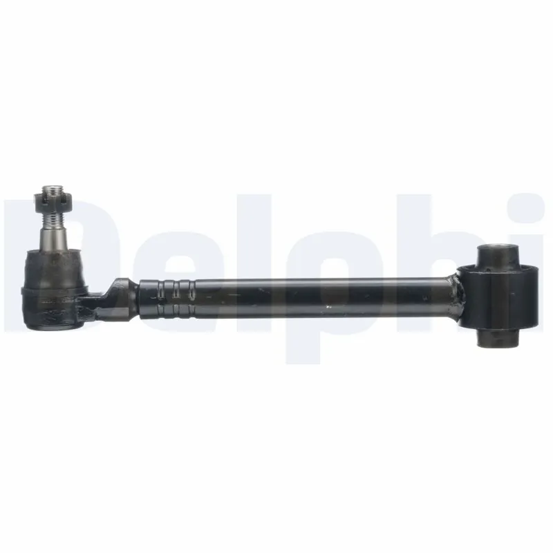 Control/Trailing Arm, wheel suspension TC5994
