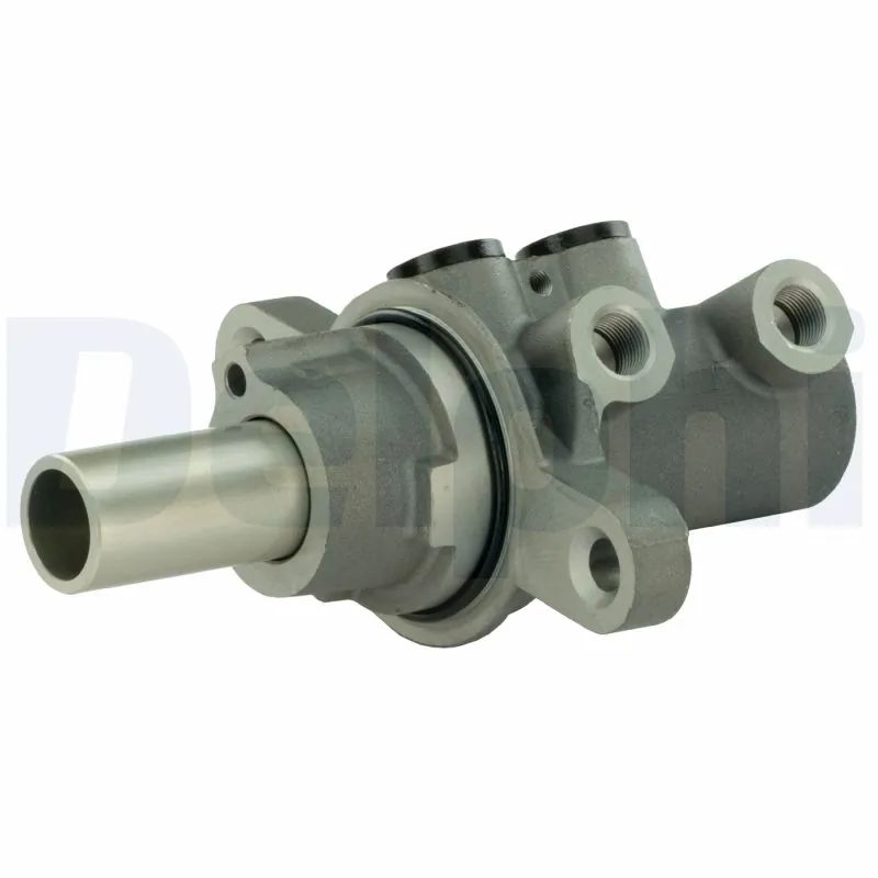 Brake Master Cylinder LM80397