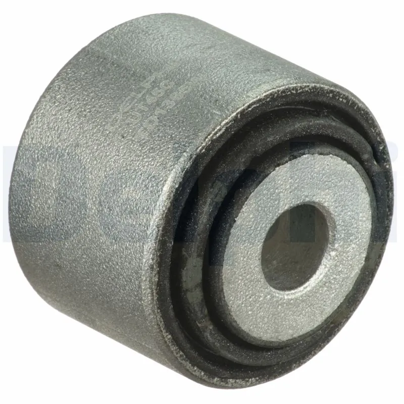 Mounting, control/trailing arm TD1365W