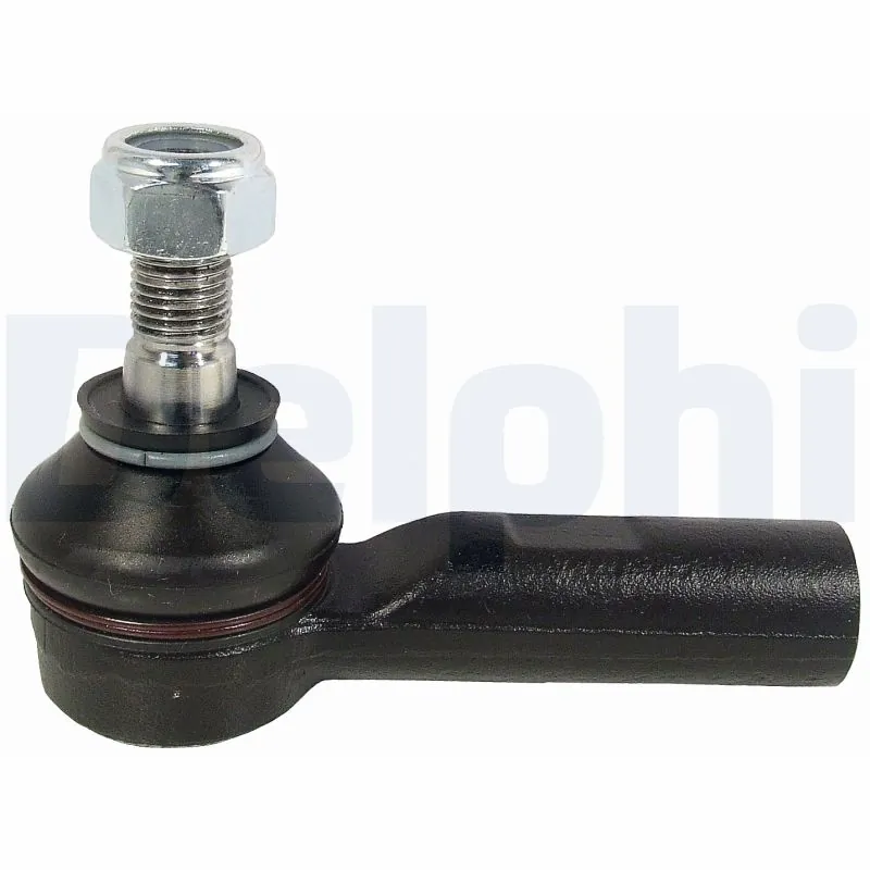 Tie Rod End TA2715