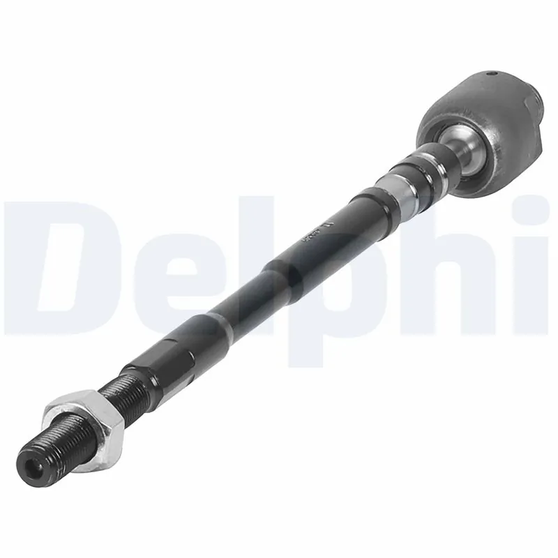Inner Tie Rod TA3586
