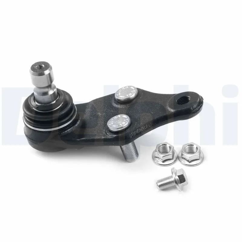 Ball Joint TC8569