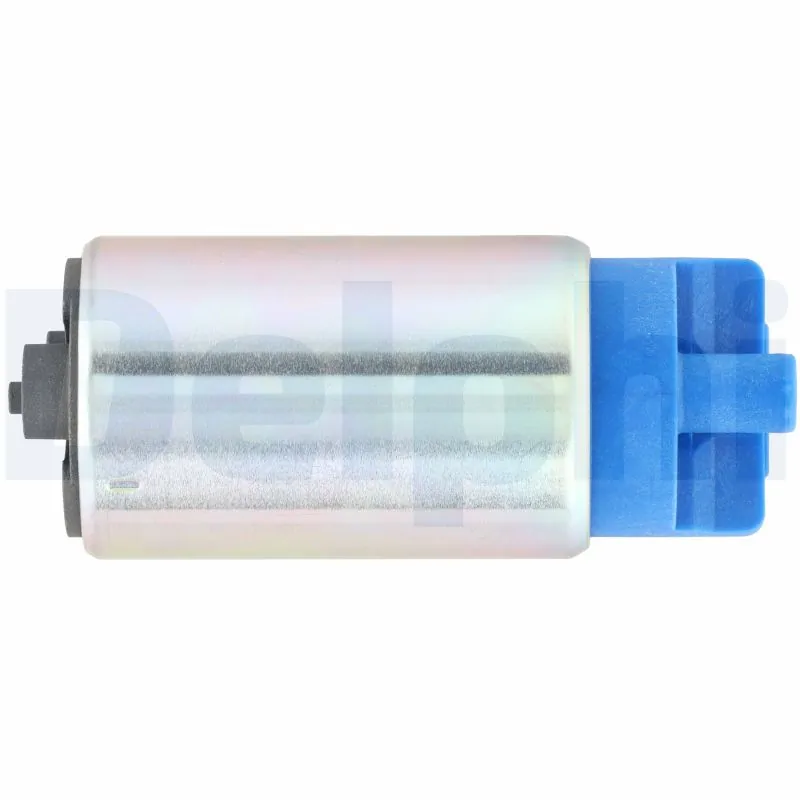 DELPHI FE0838-12B1 Fuel Pump