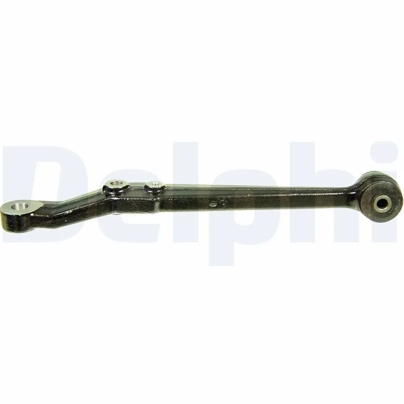 Control/Trailing Arm, wheel suspension TC904