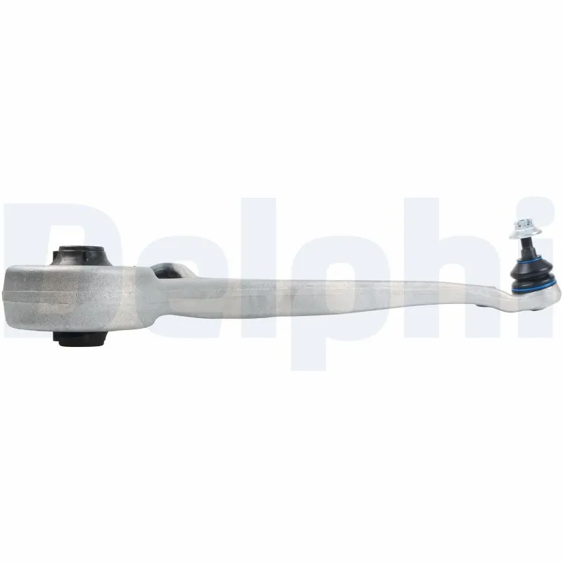 Control/Trailing Arm, wheel suspension TC4597