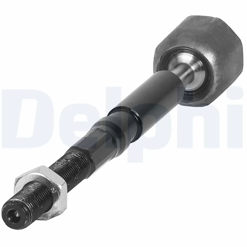 Inner Tie Rod TA3733