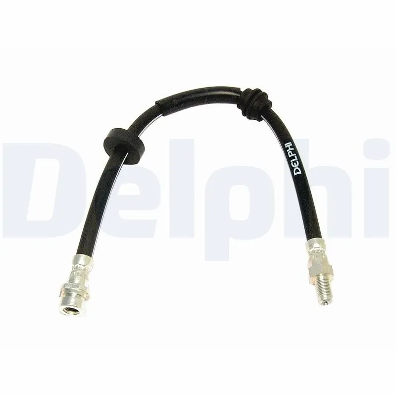 Brake Hose LH6144