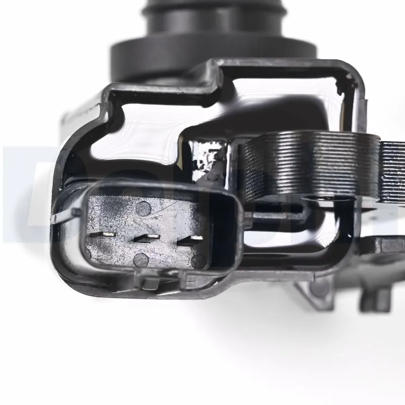 Ignition Coil GN10302-12B1