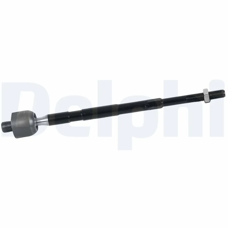 Inner Tie Rod TA3729