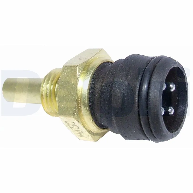 Sensor, coolant temperature TS10263