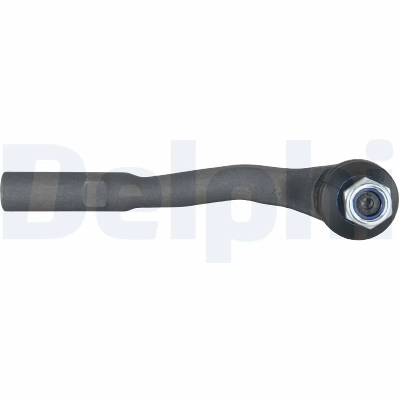 Tie Rod End TA1959