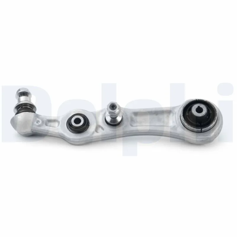 Control/Trailing Arm, wheel suspension TC6986