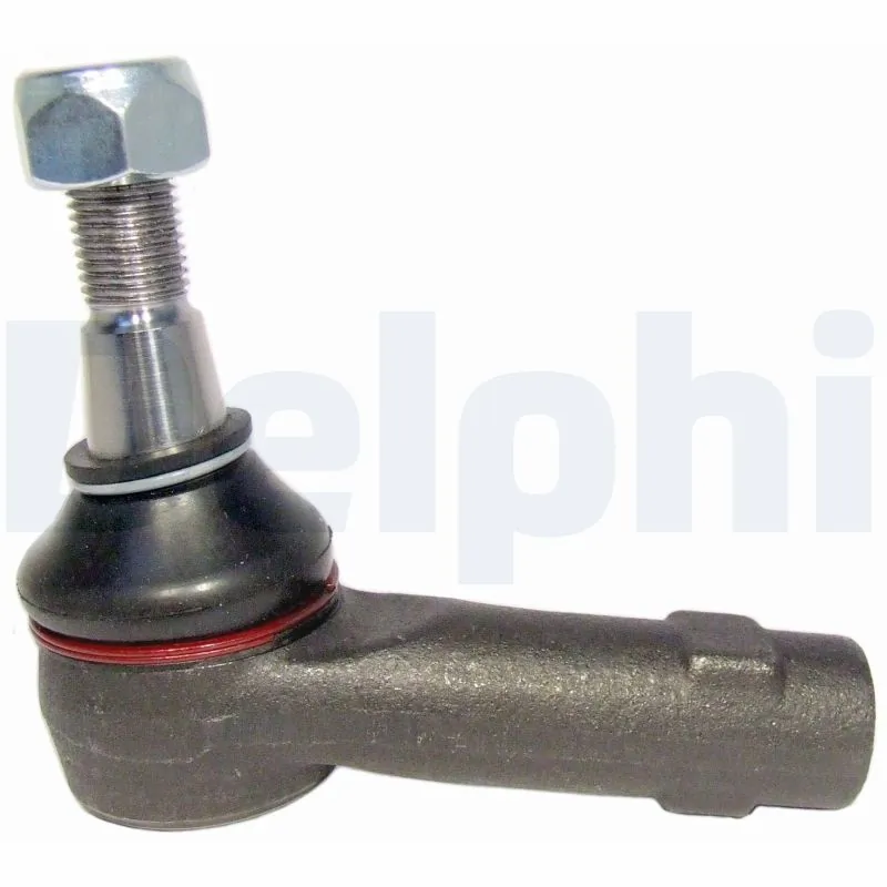 Tie Rod End TA2154