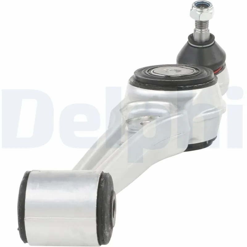 Control/Trailing Arm, wheel suspension TC1487