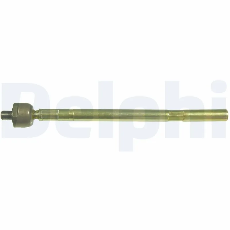 Inner Tie Rod TA1776