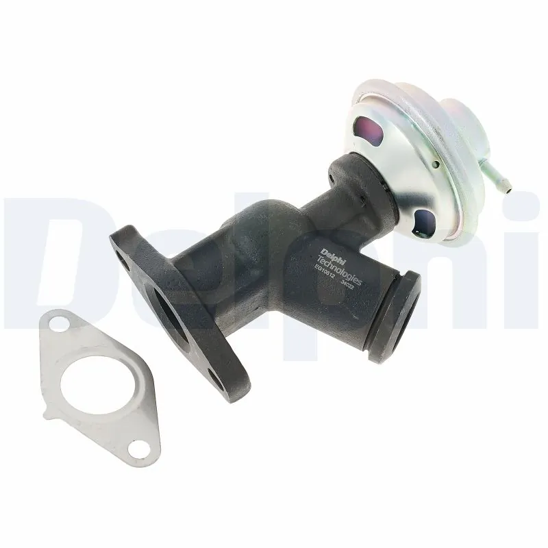 EGR Valve EG10512-12B1