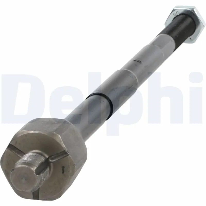 Inner Tie Rod TA2001