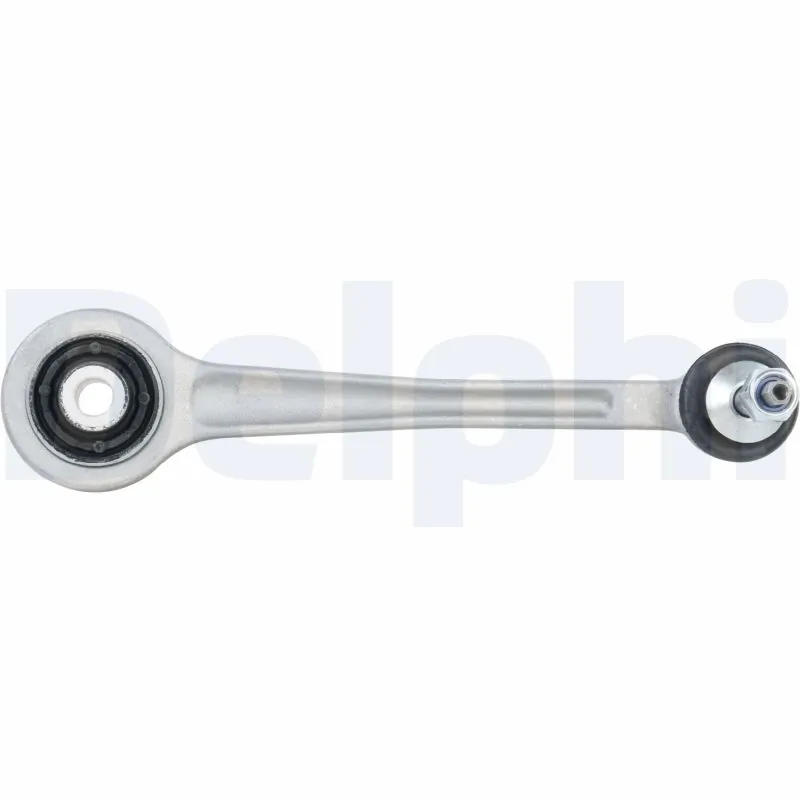 Control/Trailing Arm, wheel suspension TC1345