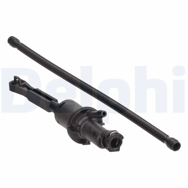 Master Cylinder, clutch LM80704