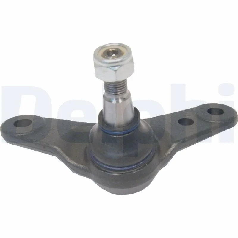 Ball Joint TC1277