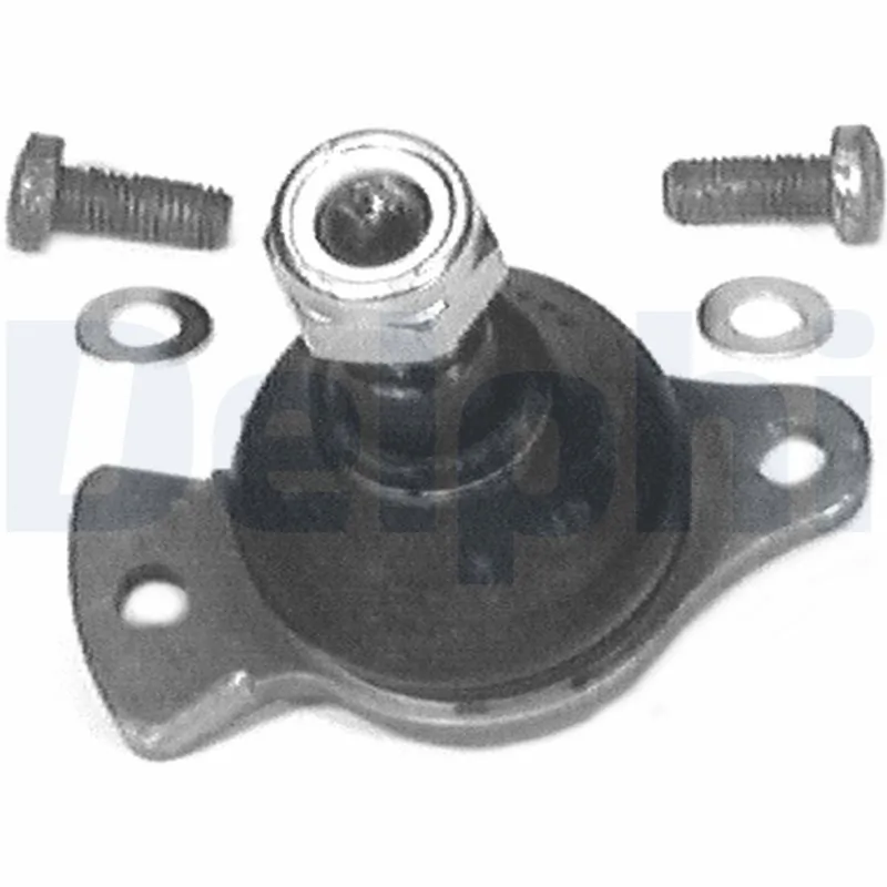 Ball Joint TC298