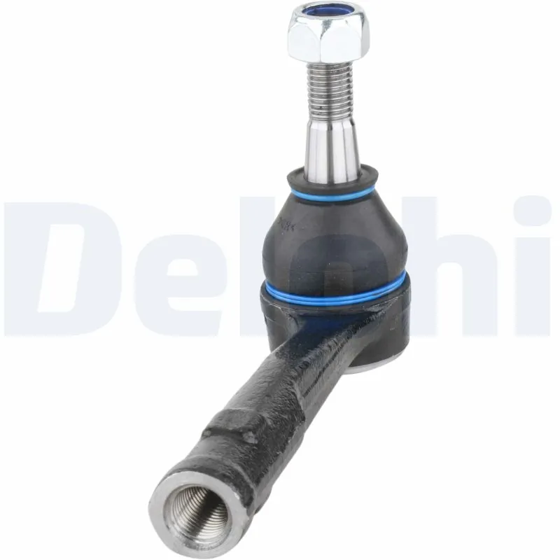 Tie Rod End TA2042