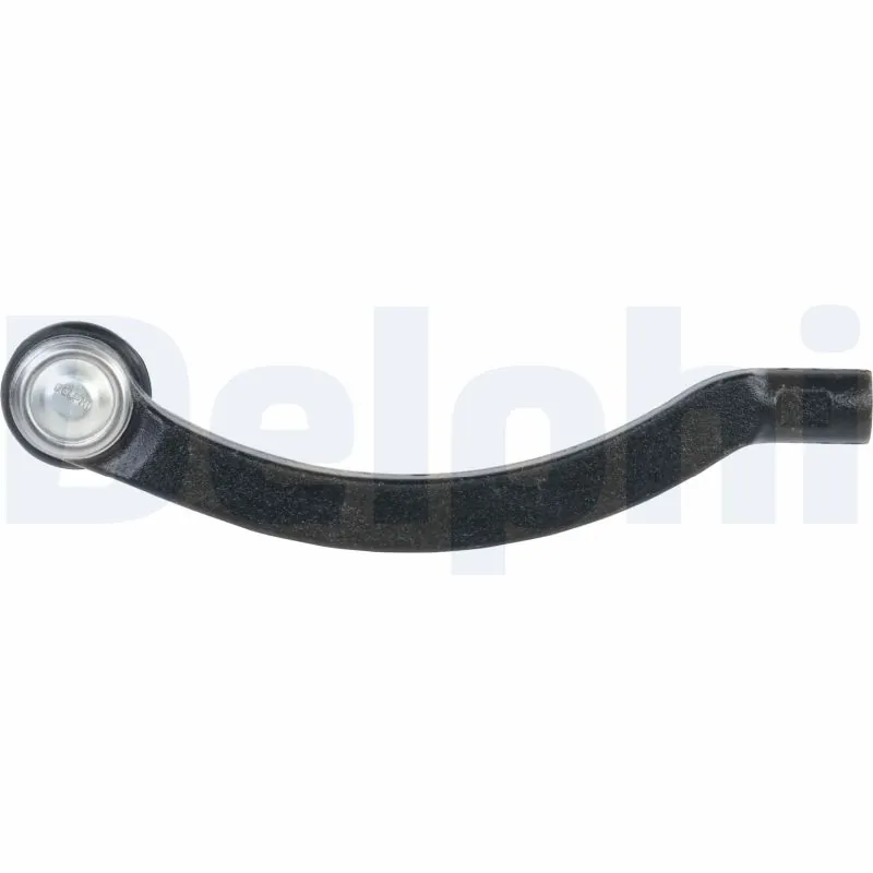 Tie Rod End TA1821