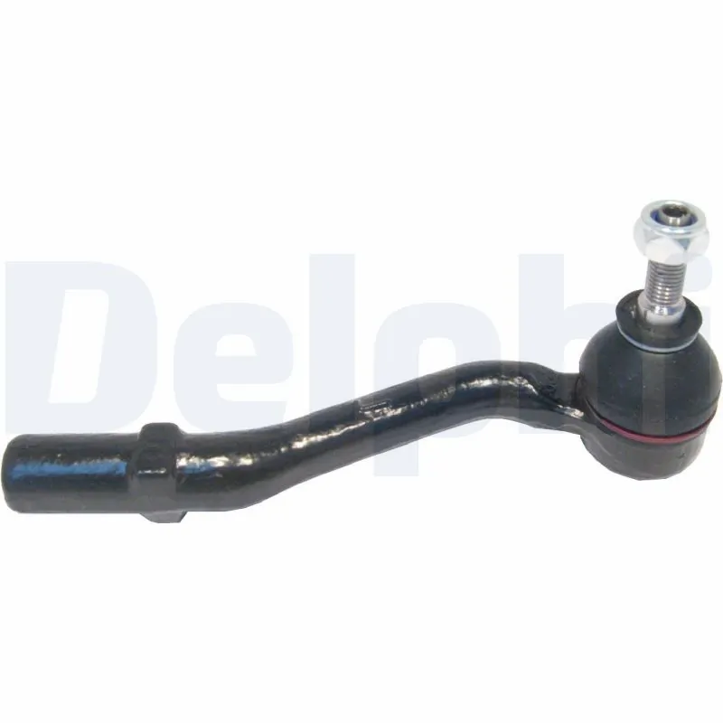 Tie Rod End TA1828