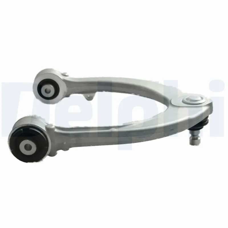 Control/Trailing Arm, wheel suspension TC3148