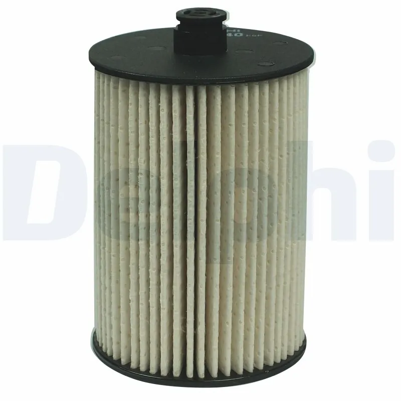 Fuel Filter HDF640