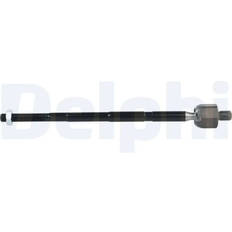 Inner Tie Rod TA2001
