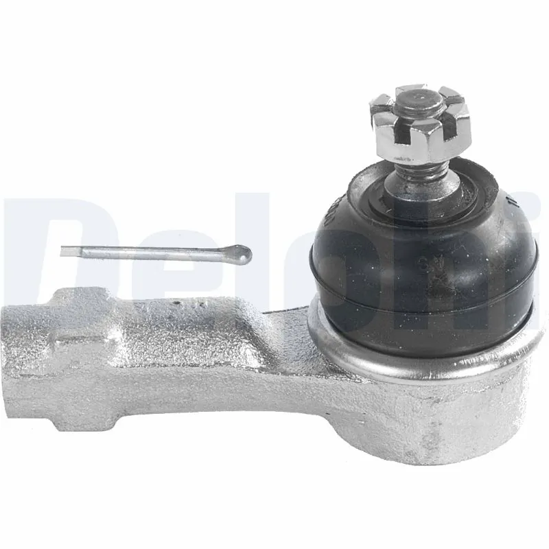 Tie Rod End TA1515