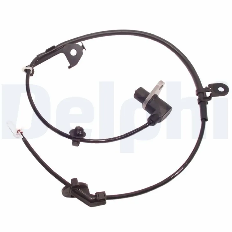 Sensor, wheel speed SS20230
